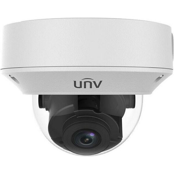 

Камера видеонаблюдения Uniview IPC3234LR3-VSPZ28-D