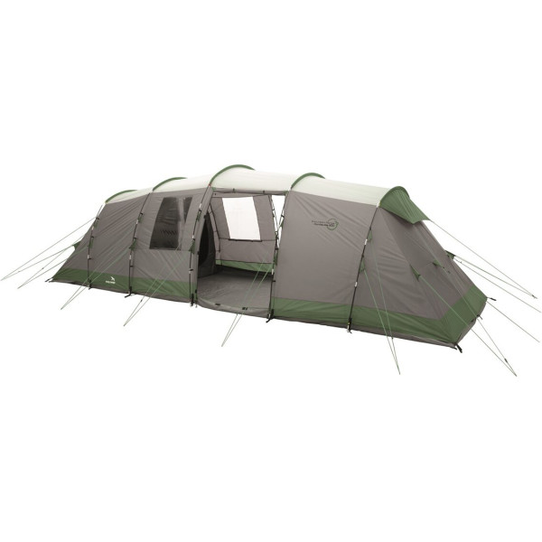 

Палатка Easy Camp HuntsviLLe 800 (120316)