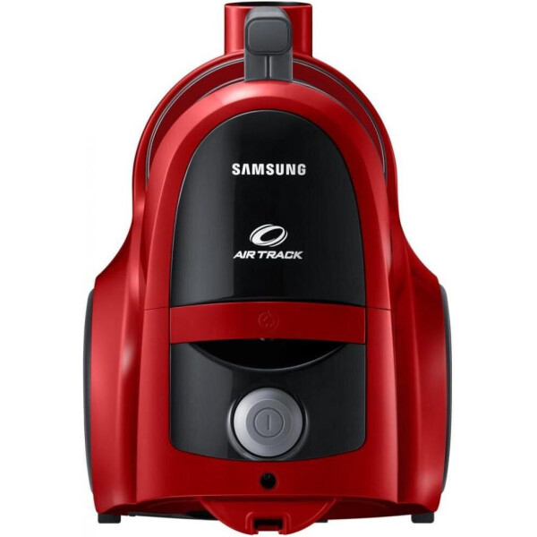 

Пылесос Samsung VCC45W0S3R/UK