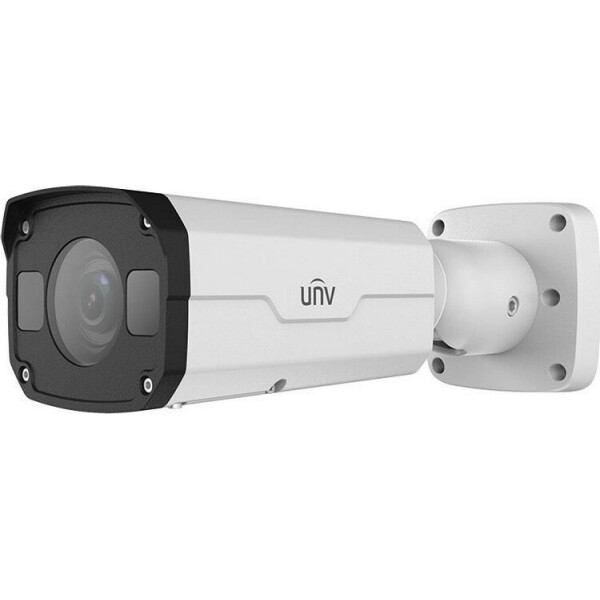 

4 Мп IP-видеокамера Uniview IPC53PRM4-VF