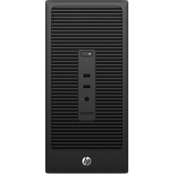 

HP 285 G2 MT (V7R10EA)