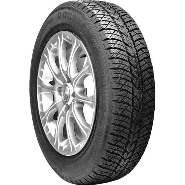 

Rosava WQ-101 185/65 R13 84S