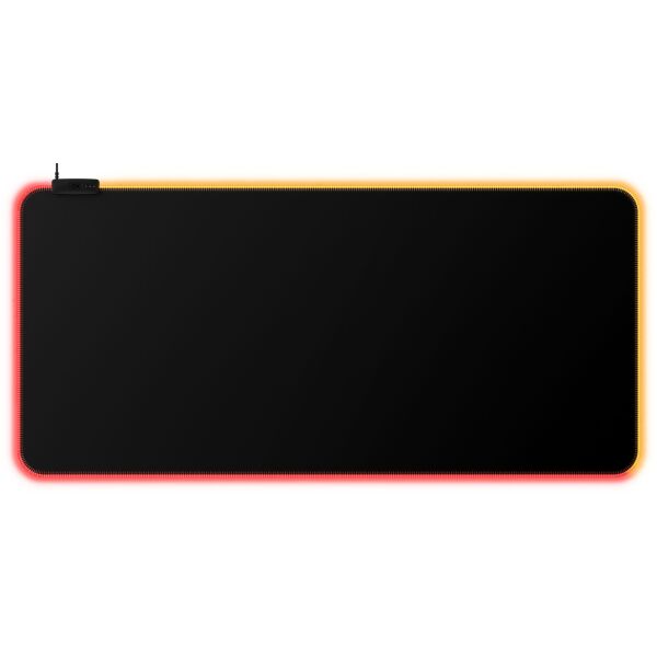 

Игровая поверхность HyperX Pulsefire Mat RGB (HMPM1R-A-XL)