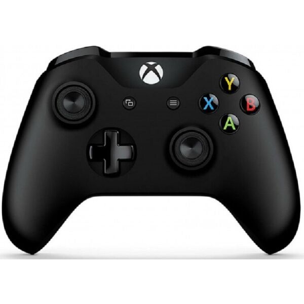 

Microsoft Xbox One S Wireless Controller "Refurbished"