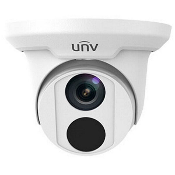 

Камера видеонаблюдения Uniview IPC3614SR3-DPF28