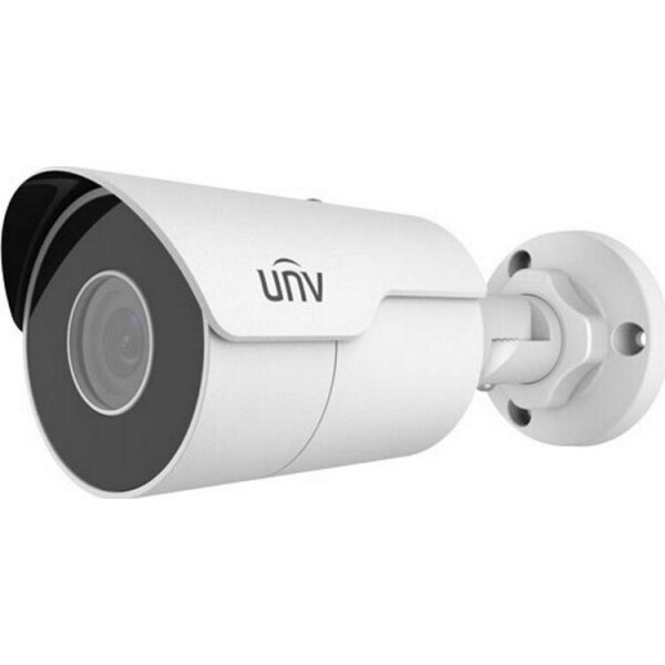 

8 Мп IP-видеокамера Uniview IPC2128SR3-DPF40