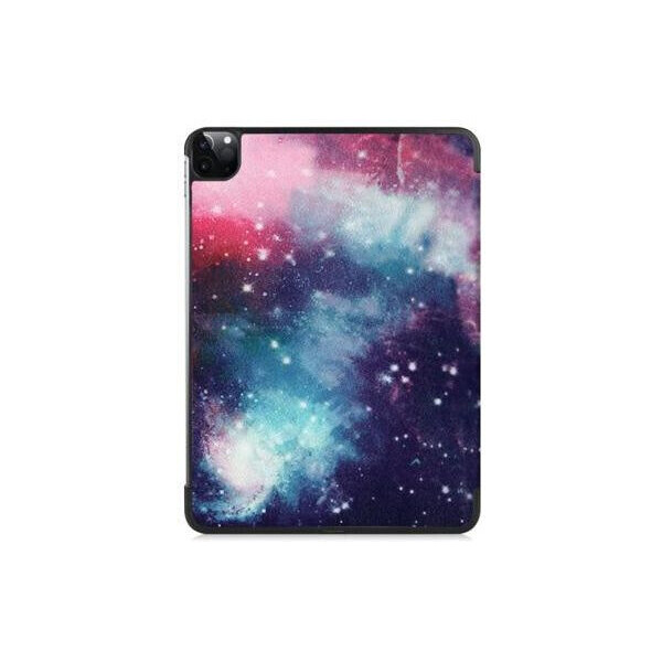 

BeCover Smart Case для Apple iPad Pro 11 2020 Space (705330)