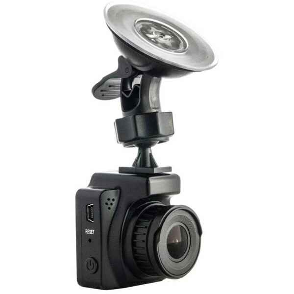 

Incar VR 650 (56598)