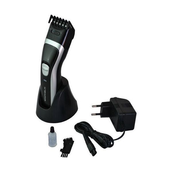 

Grunhelm GHC508