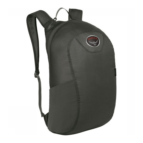 

Рюкзак Osprey Ultralight Stuff Pack Shadow Grey (серый) O/S