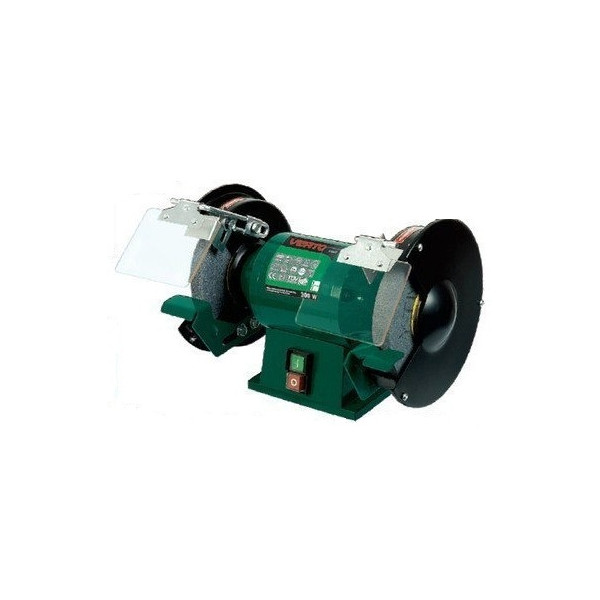 

VERTO 51G450