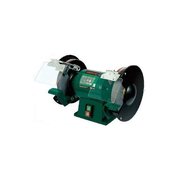 

VERTO 51G450