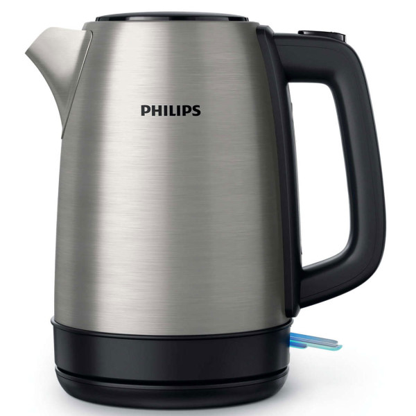 

Электрочайник Philips HD9350/90