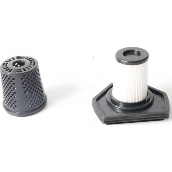 

Фильтр для пылесоса Rotex RF23-H