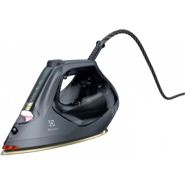 

Electrolux E8SI1-7EGM