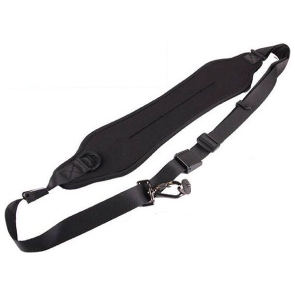 

Наплечный ремень AccPro SB-15 Single Quick Strap