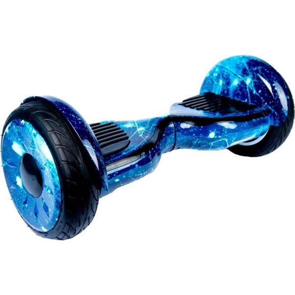 

Гироборд Smart Balance 10,5 inch Синий космос APP