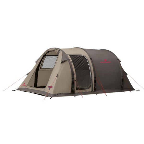 

Палатка Ferrino Flow 4 Brown (925170)
