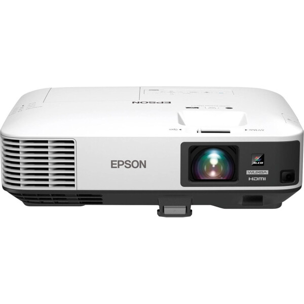 

Epson EB-2250U (V11H871040)