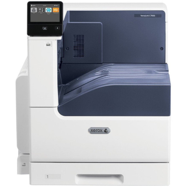 

Принтер Xerox VersaLink C7000N
