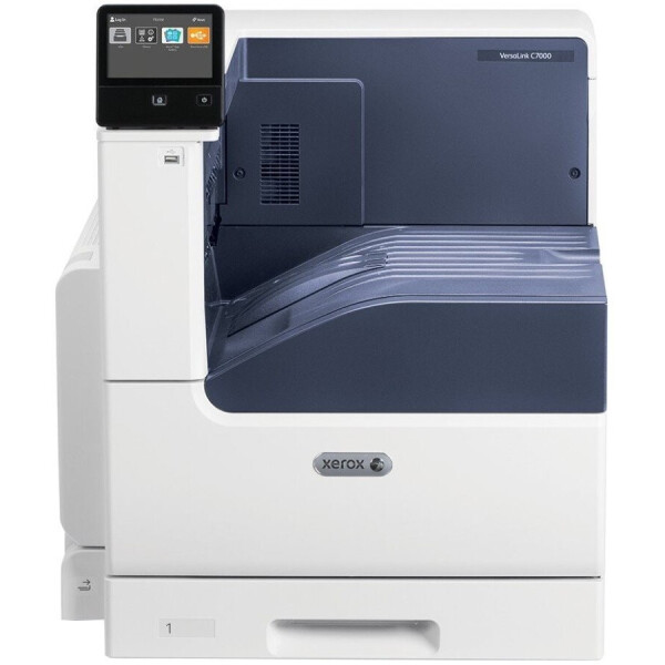 

Принтер Xerox VersaLink C7000N