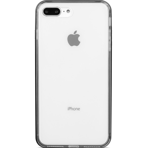 

DEF Aluminum Black для iPhone 8 Plus/7 Plus