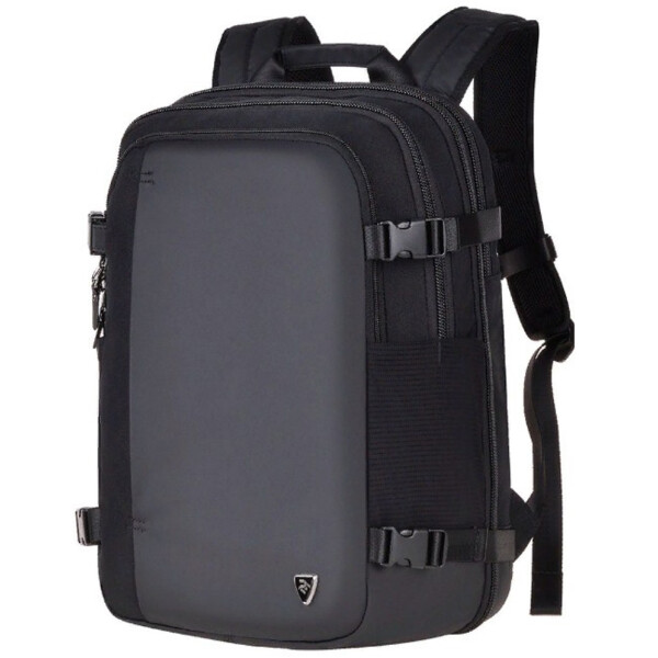 

Рюкзак 2E Premier Pack 16" (чёрный) (2E-BPT9196BK)