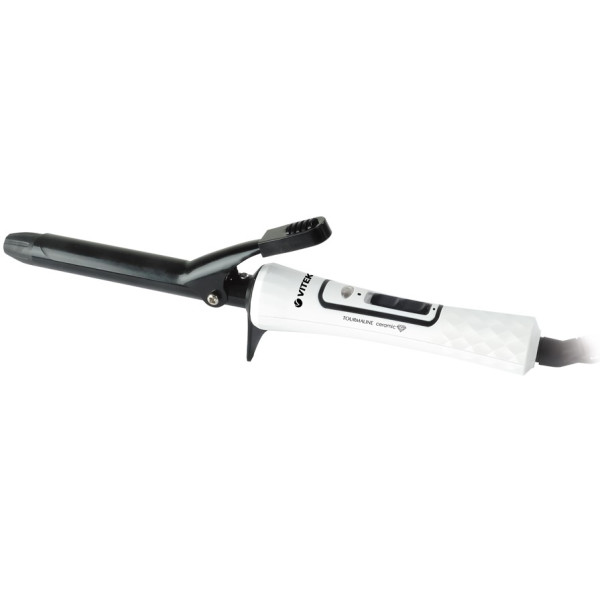 

Vitek VT-8292