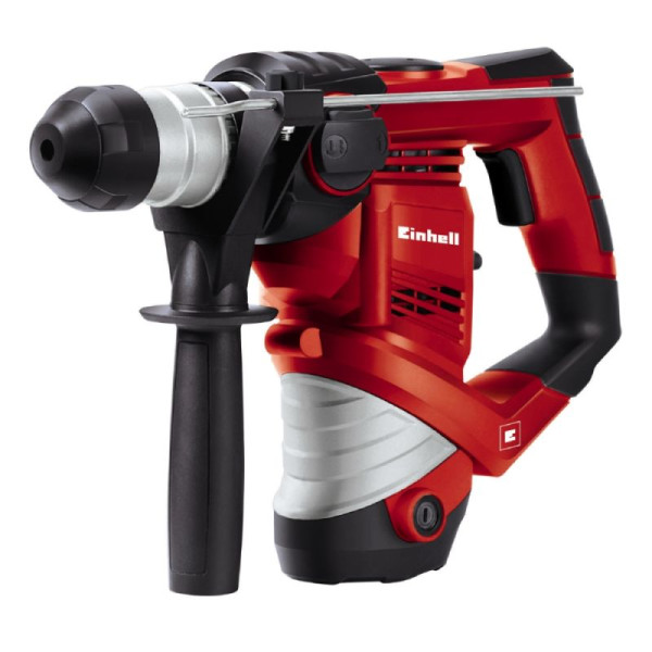 

Перфоратор Einhell TH-RH 900/1