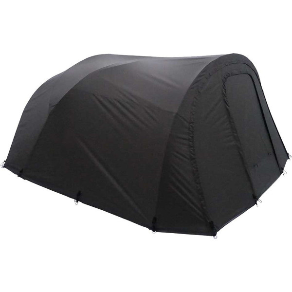 

Тент Prologic Commander X1 Bivvy 2man Overwrap (1846.12.53)