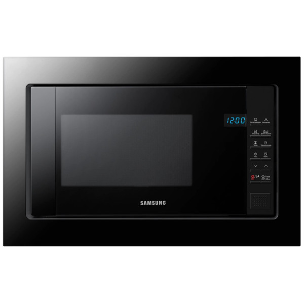 

Samsung FW77SUB/BW