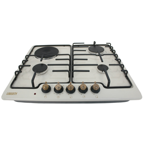 

Liberty PWG 6511 AVR (306)