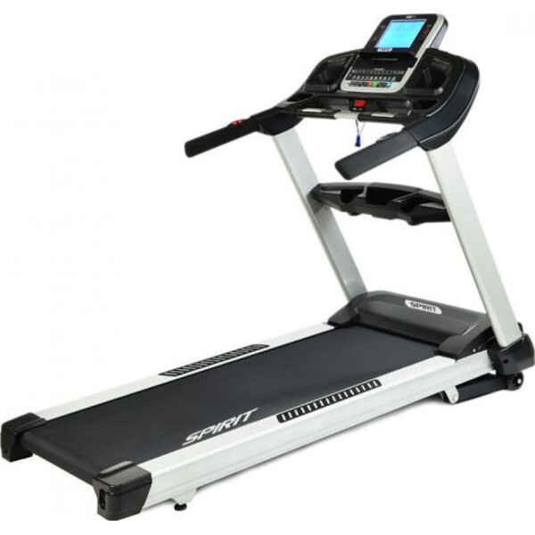 

Беговая дорожка Spirit Esprit XT-685.16 XT685.16 (2150020)