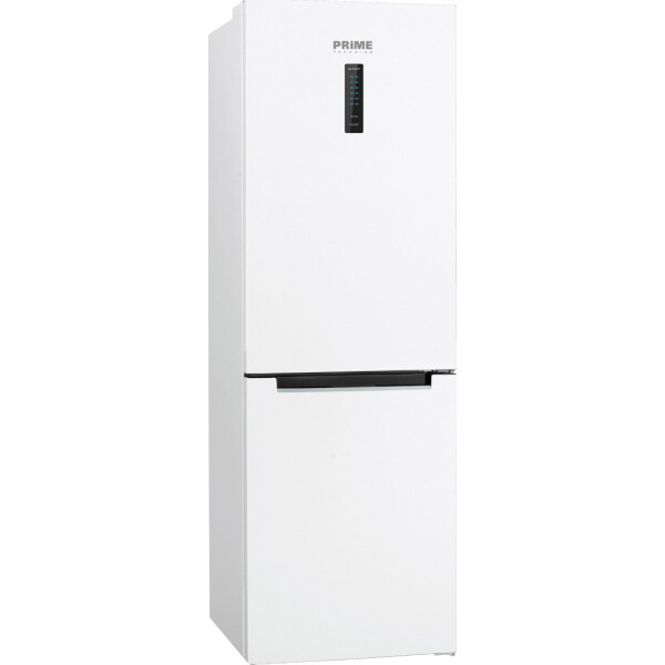

Prime Technics RFN 1801 E D