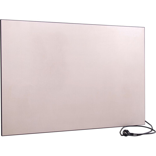 

Керамический обогреватель КАМ-ИН 525EWT (beige)