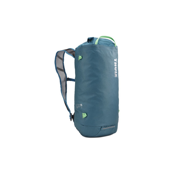 

Рюкзак Thule Stir 15L Hiking Pack (Fjord)