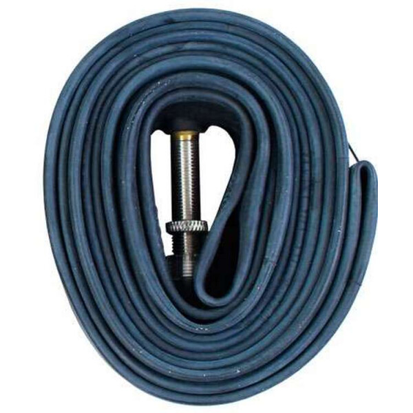 

24" (28/47-507/541) Schwalbe AV9 40mm AGV IB (TUB-61-50)