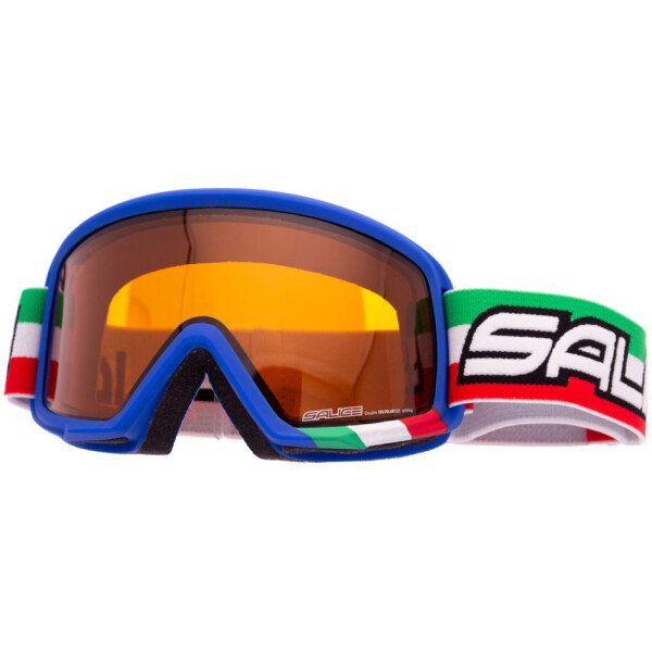 

Salice 608 ITA CRXP Cobalt Amber (608_ITA_CRXP_CBLT)
