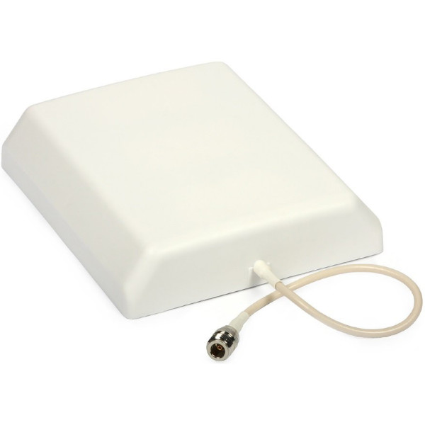

Антенна Sota AP-700/2700-7/9ID