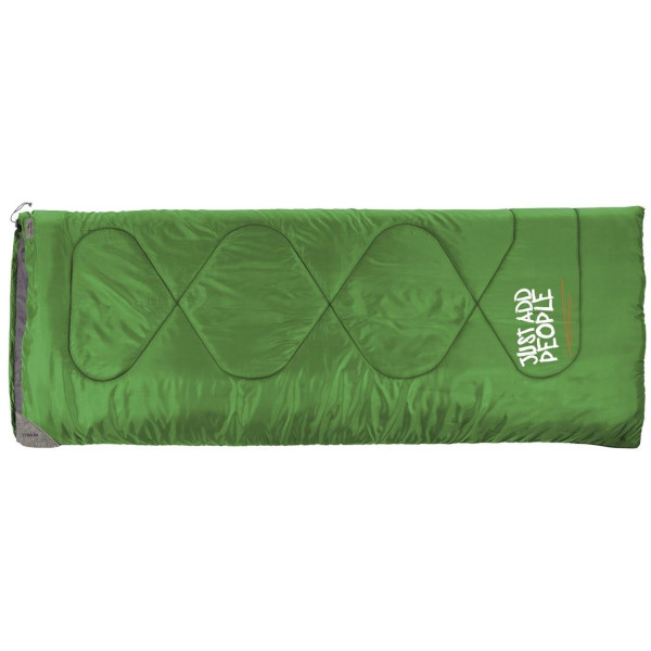 

Easy Camp Chakra green (240039)