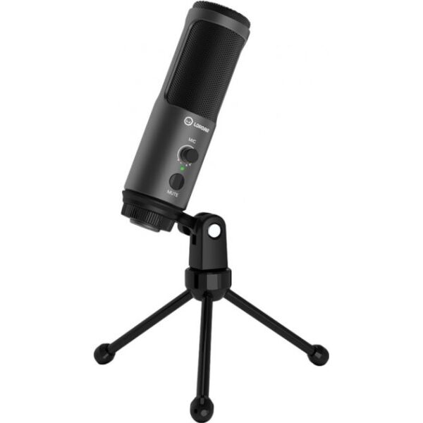 

Микрофон LORGAR LRG-CMT521