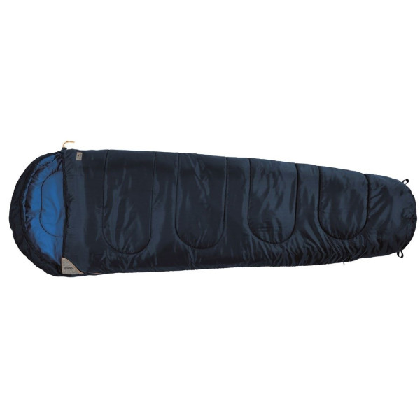 

Easy Camp Cosmos blue (240048)