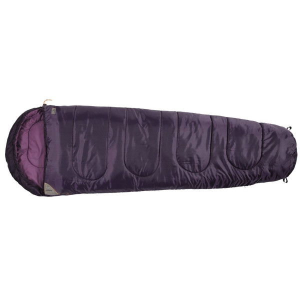 

Easy Camp Cosmos purple (240049)