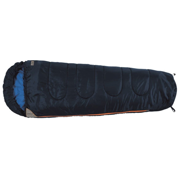 

Easy Camp Cosmos Junior blue (240051)