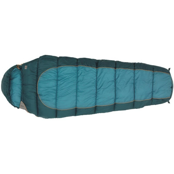 

Easy Camp NebuLa 350 (240054)