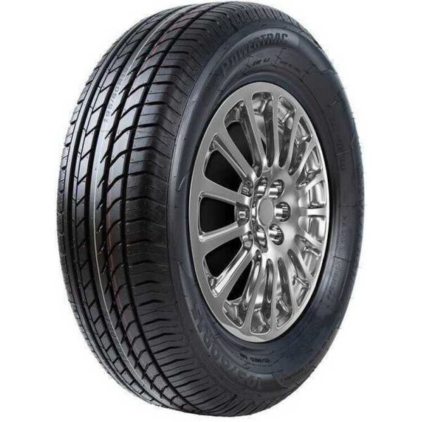 

Шины POWERTRAC CITYMARCH 96H205/70R15