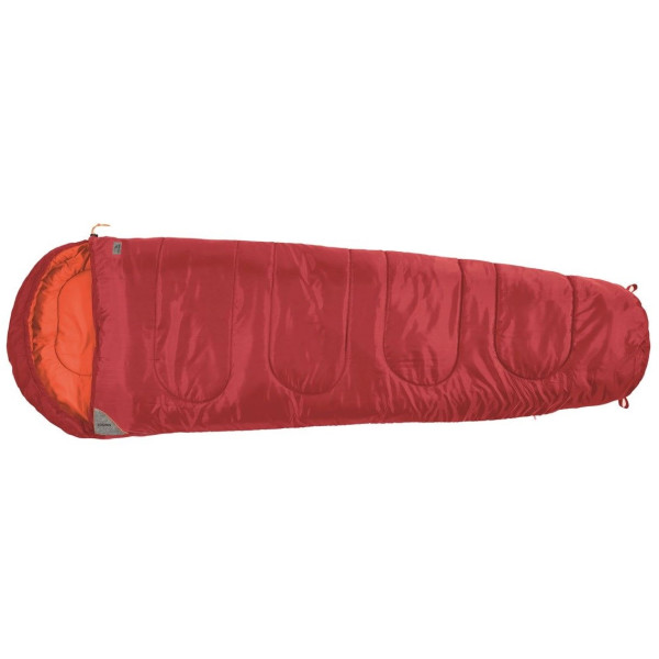 

Easy Camp Cosmos red (240108)