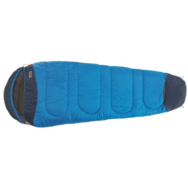 

Спальный мешок Easy Camp CaLListo blue (240140)