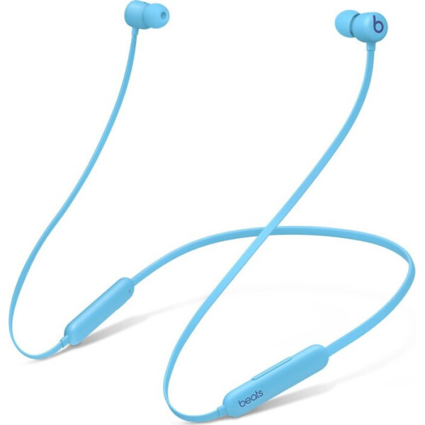 

Наушники Beats Flex (MYMG2ZM/A) Flame Blue