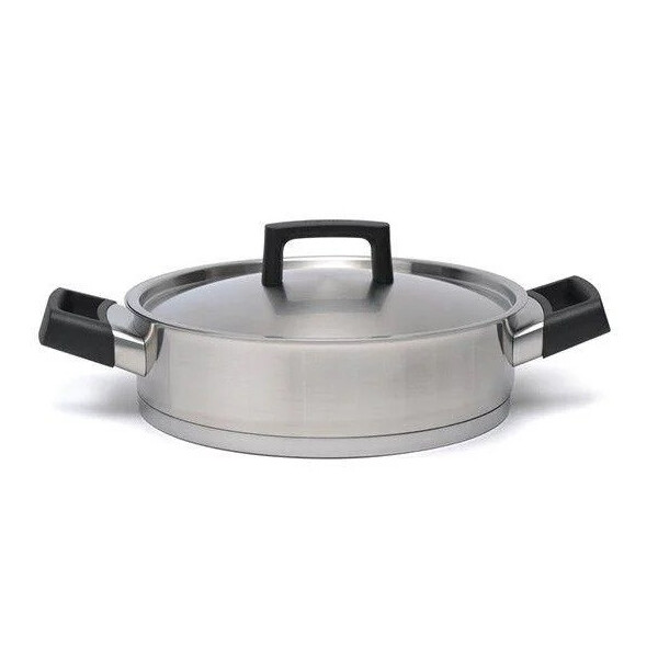 

Жаровня BergHOFF Ron 3900025